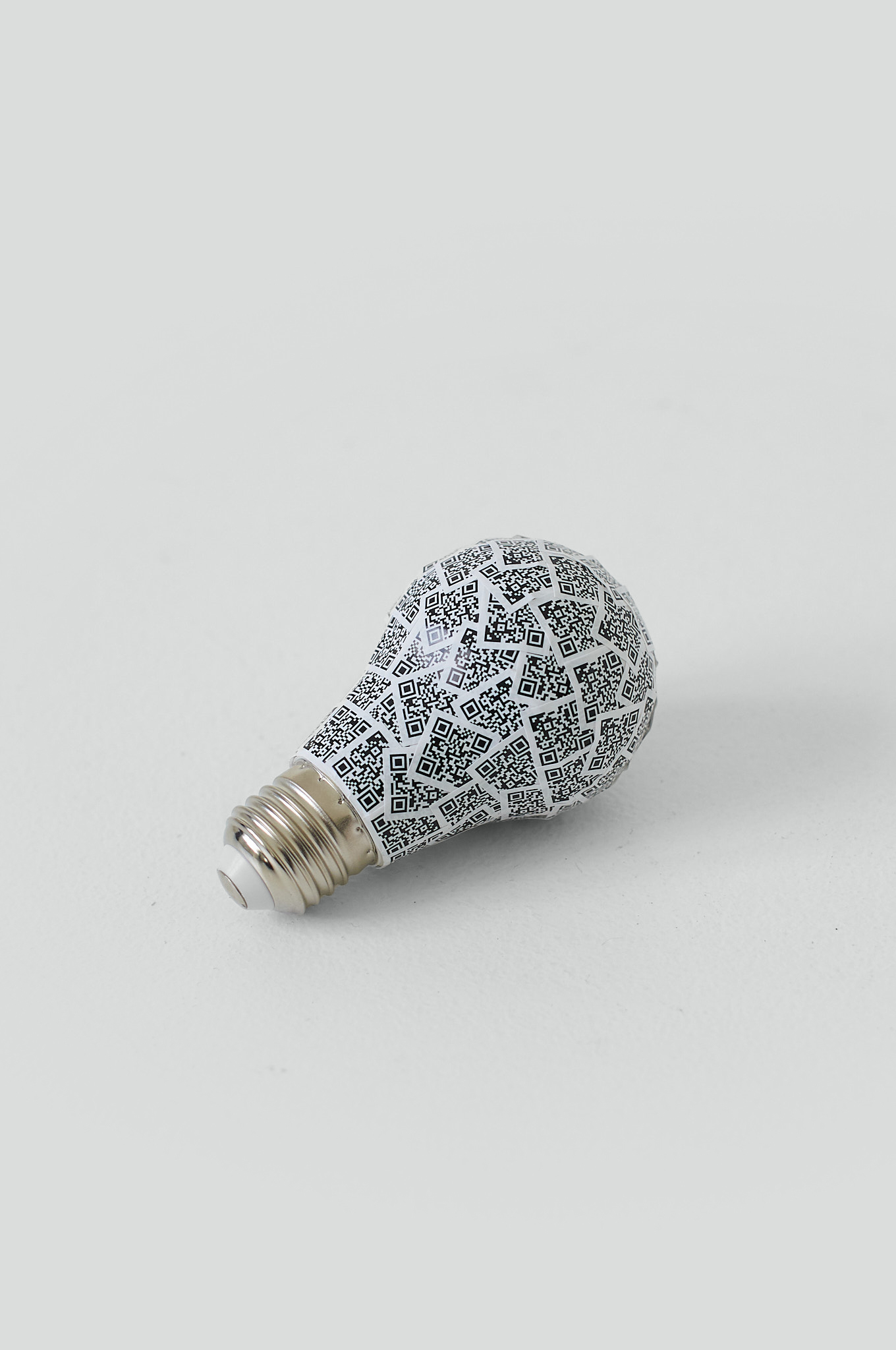QR — 04