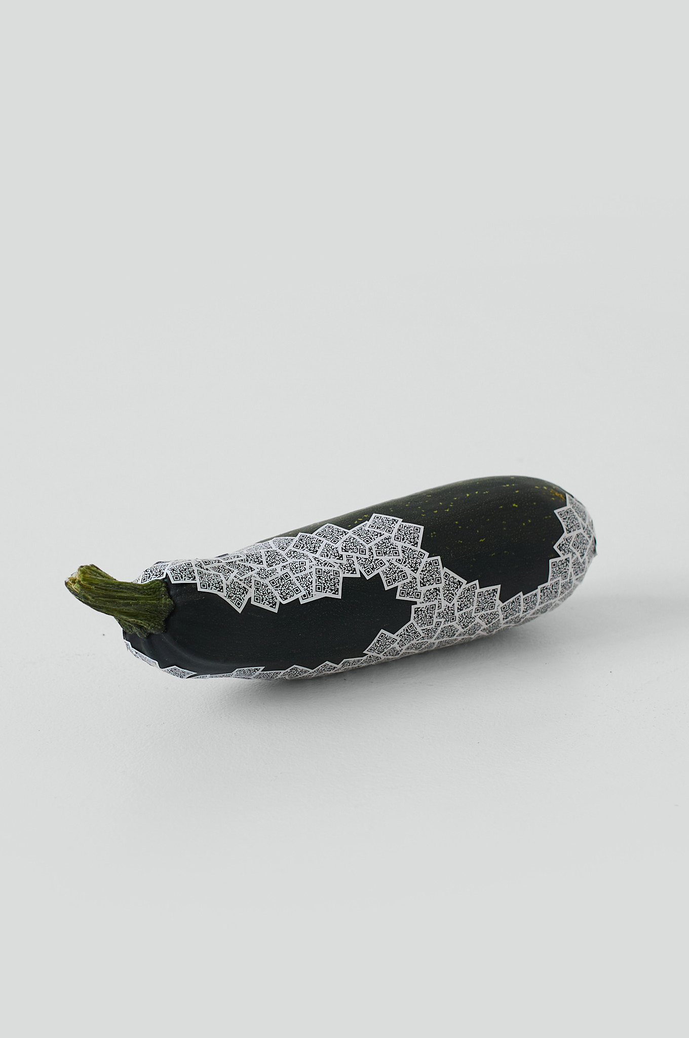 QR — 05